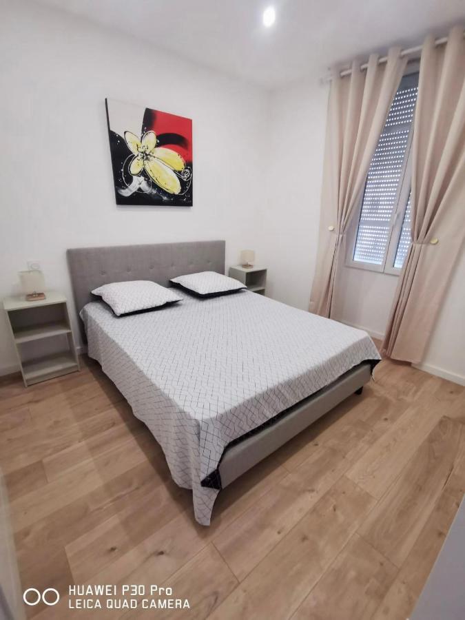 Appartement 75 M2 Au Coeur Du Sud Ouest Вильнёв-сюр-Ло Экстерьер фото